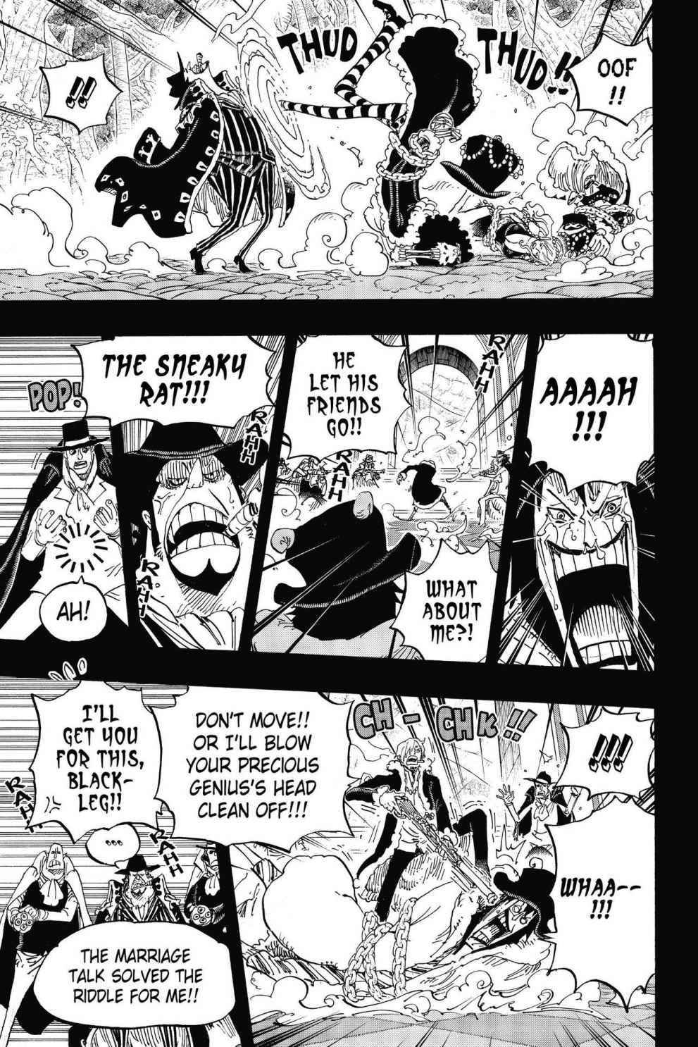 chapter813